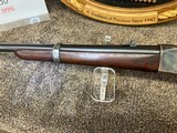 Peabody 1862 Carbine 50 RF - 7 of 19