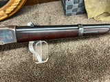 Peabody 1862 Carbine 50 RF - 16 of 19