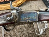 Peabody 1862 Carbine 50 RF - 14 of 19