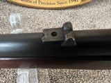 Peabody 1862 Carbine 50 RF - 9 of 19