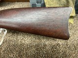 Peabody 1862 Carbine 50 RF - 2 of 19