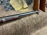 Peabody 1862 Carbine 50 RF - 17 of 19