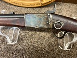 Peabody 1862 Carbine 50 RF - 5 of 19