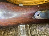 Peabody 1862 Carbine 50 RF - 15 of 19