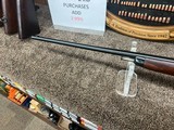 Winchester 63 22 lr 1957 - 5 of 11