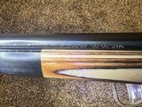 Remington 700 BDL DM Engraved 30-06 - 7 of 12