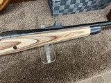 Remington 700 BDL DM Engraved 30-06 - 11 of 12