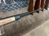 Remington 700 BDL DM Engraved 30-06 - 12 of 12