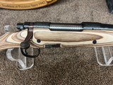 Remington 700 BDL DM Engraved 30-06 - 10 of 12