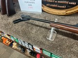 Thompson Center 22 Classic 22 lr like new - 5 of 11