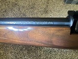 Thompson Center 22 Classic 22 lr like new - 6 of 11