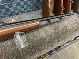 Thompson Center 22 Classic 22 lr like new - 11 of 11