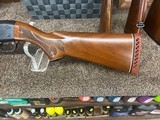 Ithaca 37 Featherlight 20 ga nice!