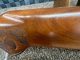 Ithaca 37 Featherlight 20 ga nice! - 6 of 15