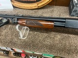 Ithaca 37 Featherlight 20 ga nice! - 3 of 15