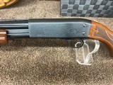 Ithaca 37 Featherlight 20 ga nice! - 2 of 15