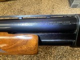 Ithaca 37 Featherlight 20 ga nice! - 4 of 15