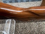 Ithaca 37 Featherlight 20 ga nice! - 7 of 15
