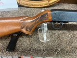 Ithaca 37 Featherlight 20 ga nice! - 9 of 15