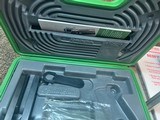 Remington 1911 R1 S Enhaced 45 Auto with box - 7 of 7