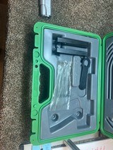 Remington 1911 R1 S Enhaced 45 Auto with box - 6 of 7