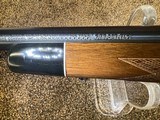 Remington 700 BDL 7mm Rem Mag used - 7 of 14