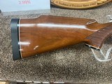 Remington 700 BDL 7mm Rem Mag used - 8 of 14