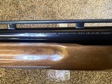 Browning BPS Micro 20 ga engraved NIB - 6 of 14