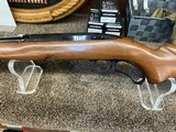 Winchester 88 Carbine 243 win 1969! - 4 of 10
