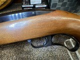 Winchester 88 Carbine 243 win 1969! - 3 of 10