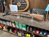 Winchester 88 Carbine 243 win 1969!