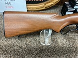 Winchester 88 Carbine 243 win 1969! - 7 of 10