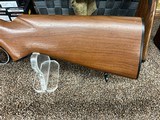 Winchester 88 Carbine 243 win 1969! - 2 of 10