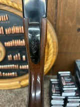 Remington 300 Ideal 12 ga O/U used - 9 of 13