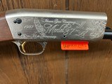 Ithaca 37 OGCA 75th Anniversary matched pair 20 ga 28 ga NIB's 2012 - 11 of 15