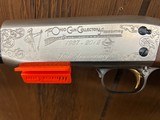 Ithaca 37 OGCA 75th Anniversary matched pair 20 ga 28 ga NIB's 2012 - 14 of 15