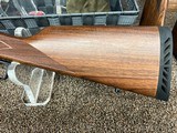 Marlin 1895M 450 Marlin used - 2 of 13