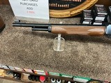 Marlin 1895M 450 Marlin used - 7 of 13