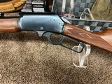 Marlin 1895M 450 Marlin used - 3 of 13