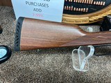 Marlin 1895M 450 Marlin used - 9 of 13