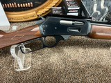 Marlin 1895M 450 Marlin used - 10 of 13