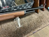 Marlin 1895M 450 Marlin used - 12 of 13