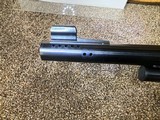 Marlin 1895M 450 Marlin used - 6 of 13