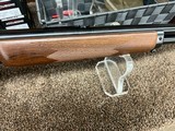 Marlin 1895M 450 Marlin used - 11 of 13