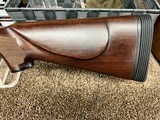 Remington 700 Mountain Rifle DM 30-06 used - 2 of 13