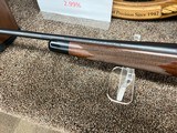 Remington 700 Mountain Rifle DM 30-06 used - 4 of 13