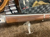 Marlin 336 SS 30-30 win - 9 of 14