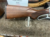Marlin 336 SS 30-30 win - 7 of 14