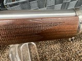Marlin 336 SS 30-30 win - 10 of 14
