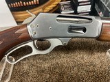 Marlin 336 SS 30-30 win - 8 of 14